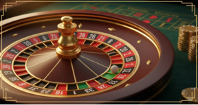 《你的名字》电影海报